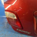 6440106280 | Крышка багажника TOYOTA CAMRY 40 06-11 - Превью 5