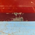 6440106280 | Крышка багажника TOYOTA CAMRY 40 06-11 - Превью 6