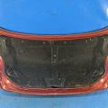 6440106280 | Крышка багажника TOYOTA CAMRY 40 06-11 - Превью 11