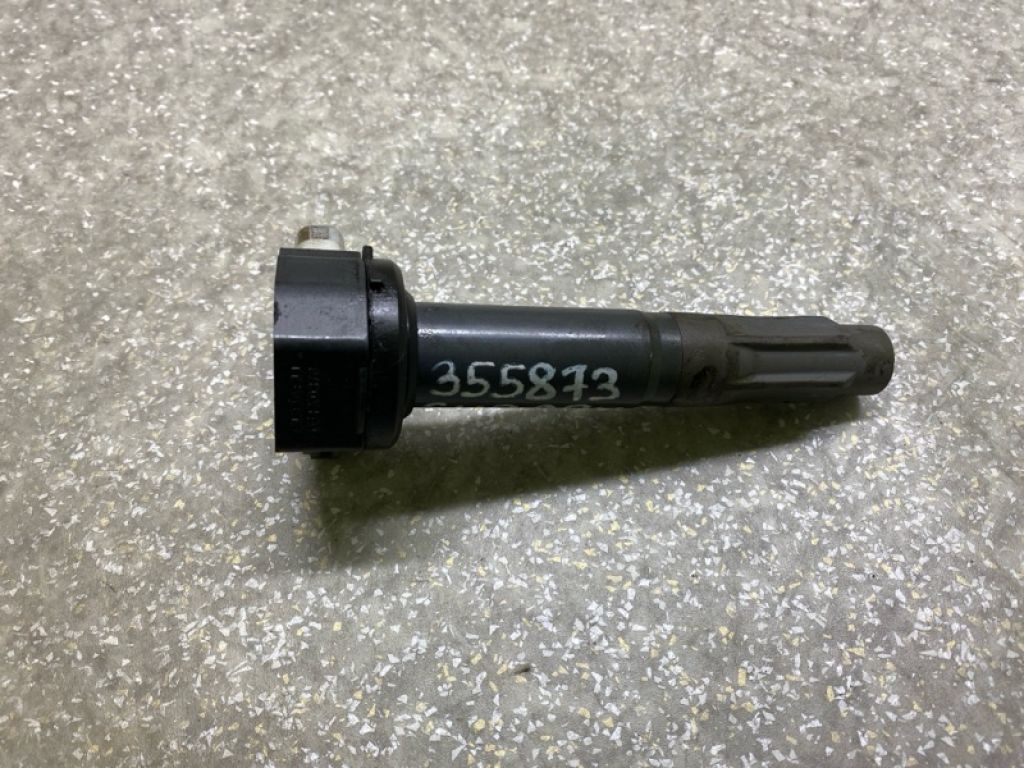 22433AA621 | Катушка зажигания SUBARU LEGACY 09-15 BM
