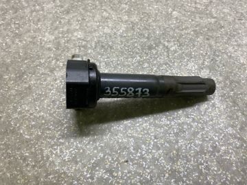 Катушка зажигания SUBARU LEGACY 09-15 BM