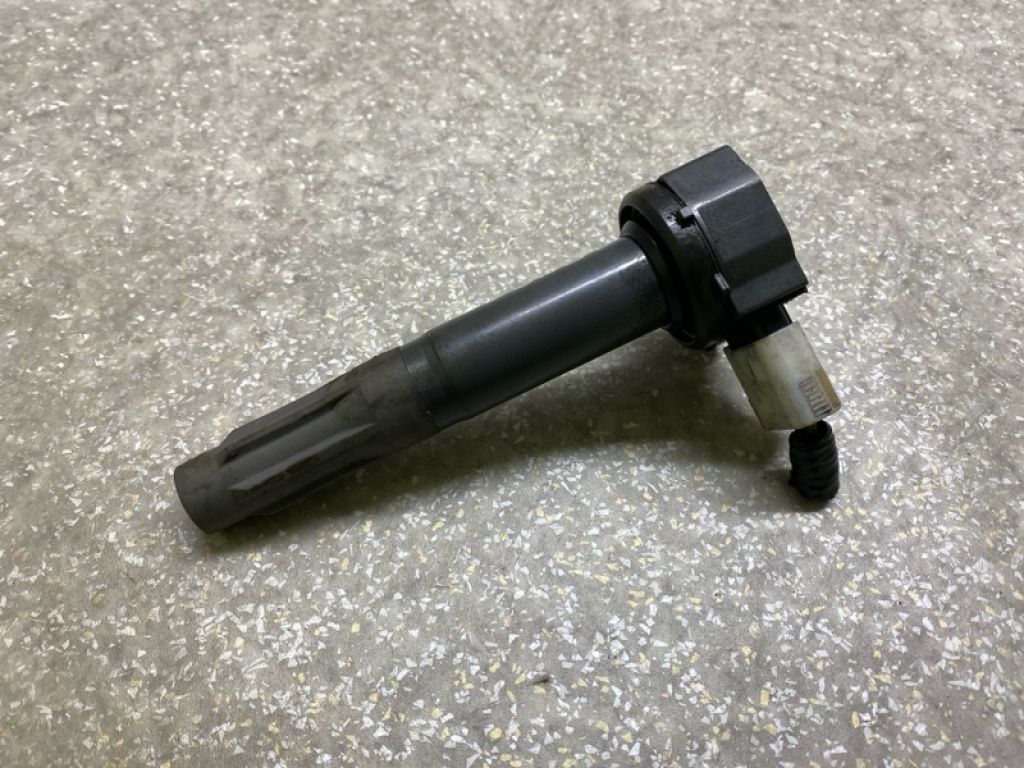 22433AA621 | Катушка зажигания SUBARU LEGACY 09-15 BM - Фото 2