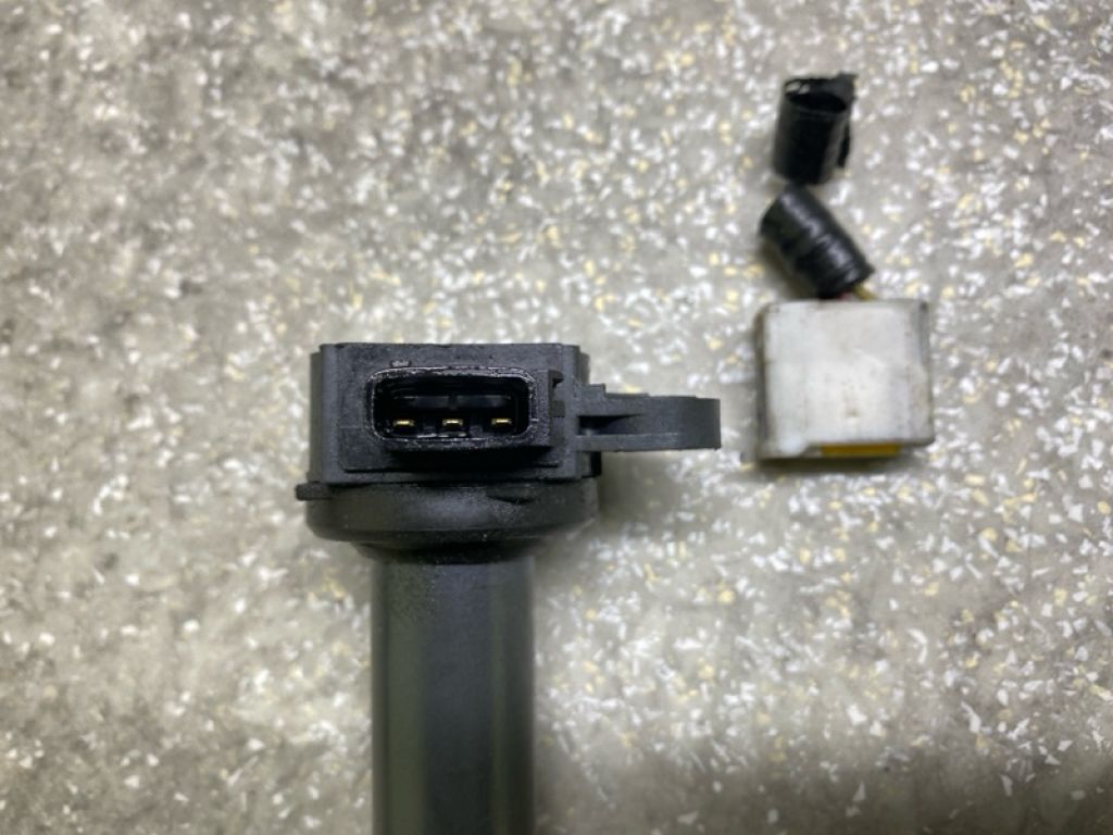 22433AA621 | Катушка зажигания SUBARU LEGACY 09-15 BM - Фото 3