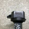 22433AA621 | Катушка зажигания SUBARU LEGACY 09-15 BM - Превью 4