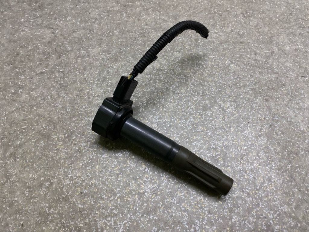 22433AA621 | Катушка зажигания SUBARU LEGACY 09-15 BM