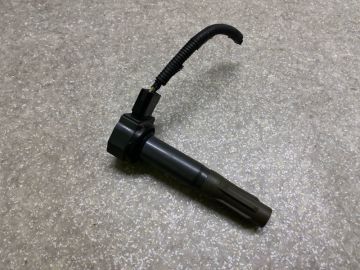 Катушка зажигания SUBARU LEGACY 09-15 BM