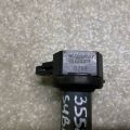 22433AA621 | Катушка зажигания SUBARU LEGACY 09-15 BM - Превью 3