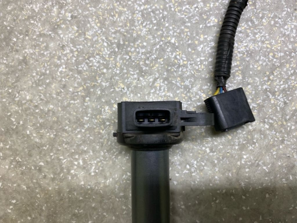 22433AA621 | Катушка зажигания SUBARU LEGACY 09-15 BM - Фото 4