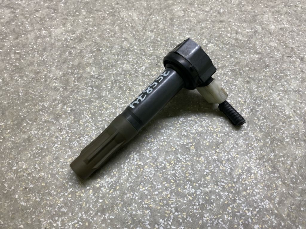 22433AA621 | Котушка запалювання SUBARU LEGACY 09-15 BM