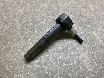 Котушка запалювання SUBARU LEGACY 09-15 BM