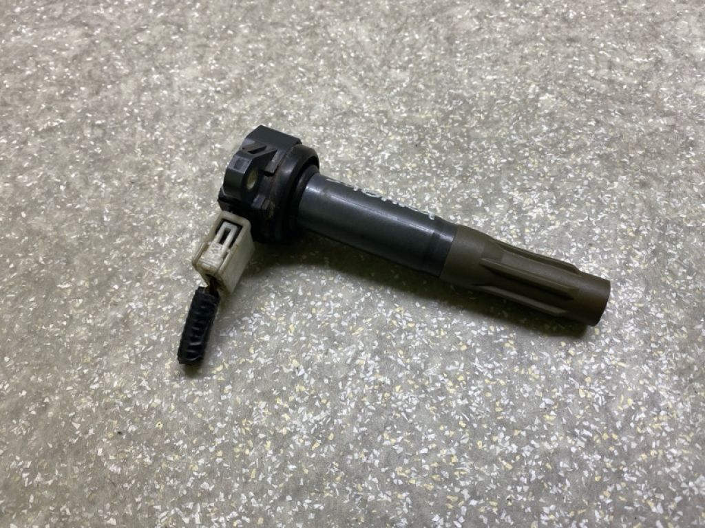 22433AA621 | Котушка запалювання SUBARU LEGACY 09-15 BM - Фото 2