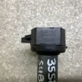 22433AA621 | Котушка запалювання SUBARU LEGACY 09-15 BM - Прев'ю 3