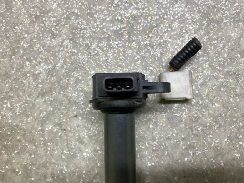 22433AA621 | Котушка запалювання SUBARU LEGACY 09-15 BM - Фото 4