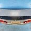 68500-SND-G10ZZ | Кришка багажника HONDA CIVIC 4D 06-11 - Прев'ю 2