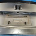 68500-SND-G10ZZ | Кришка багажника HONDA CIVIC 4D 06-11 - Прев'ю 5