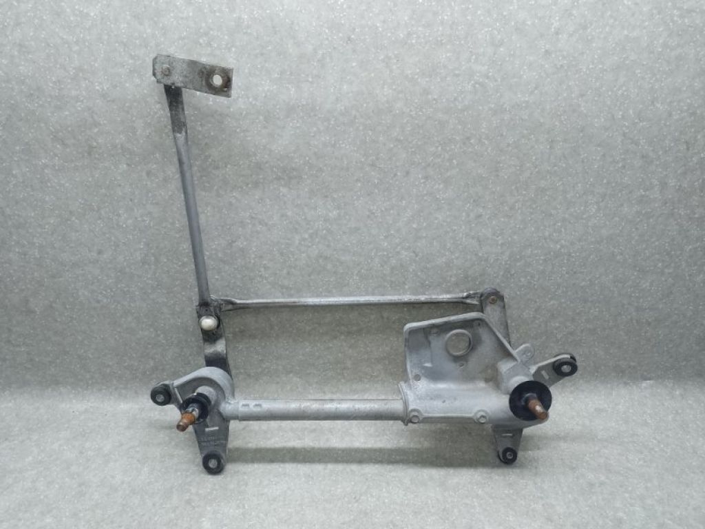 76530-SEC-A01 | Трапеція склоочисників передн. ACURA TSX 04-08