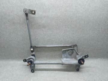 Трапеція склоочисників передн. ACURA TSX 04-08