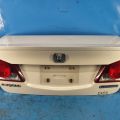 68500-SNK-G00ZZ | Кришка багажника HONDA CIVIC 4D 06-11