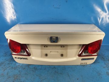 Кришка багажника HONDA CIVIC 4D 06-11