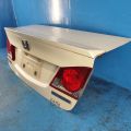 68500-SNK-G00ZZ | Кришка багажника HONDA CIVIC 4D 06-11 - Прев'ю 3