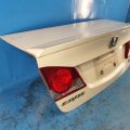 68500-SNK-G00ZZ | Кришка багажника HONDA CIVIC 4D 06-11 - Прев'ю 4