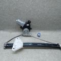 72710-SEA-003 | Стеклоподъемник задн. прав. ACURA TSX 04-08