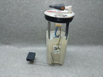 паливний насос ACURA TSX 04-08