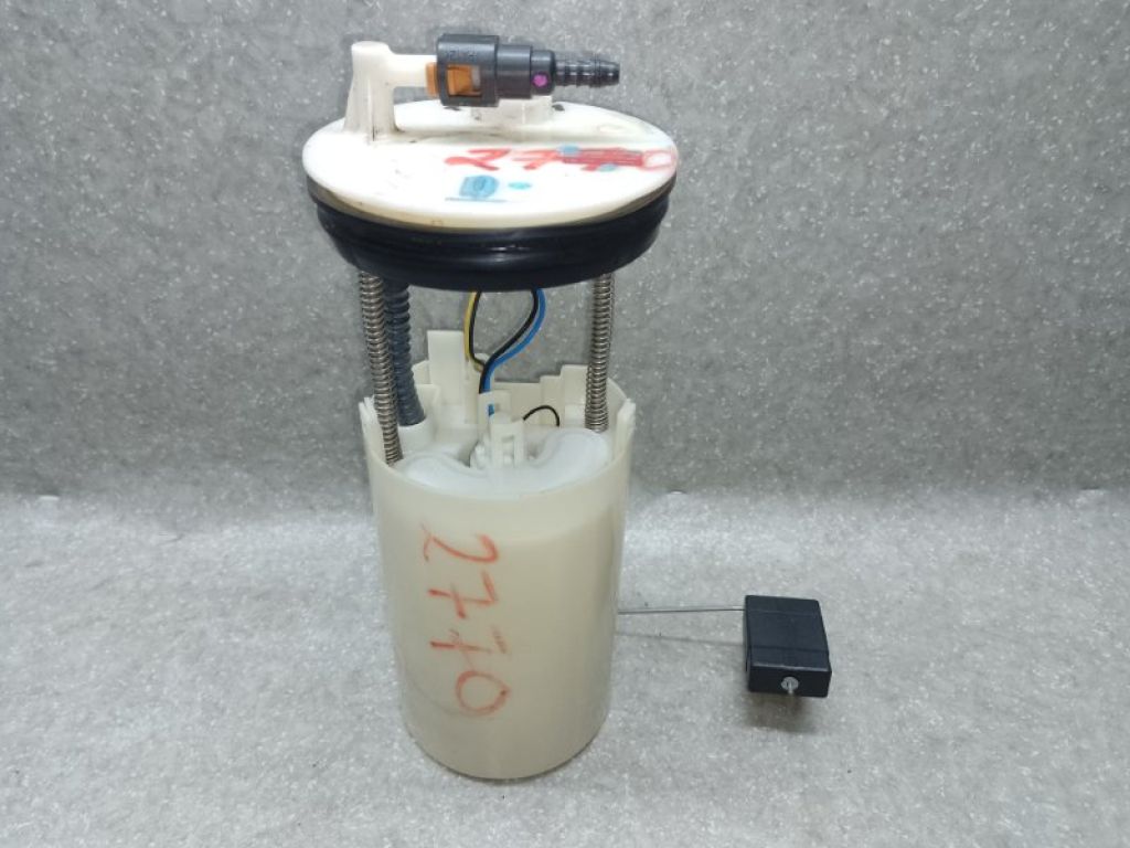 17045-SEC-A01 | паливний насос ACURA TSX 04-08 - Фото 2