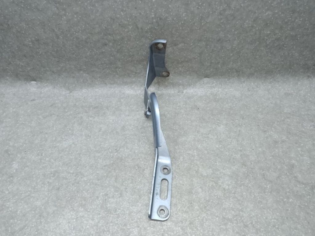 60170-SEA-000ZZ | Петля капоту лів. ACURA TSX 04-08