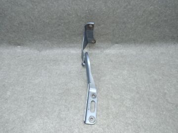 Петля капоту лів. ACURA TSX 04-08