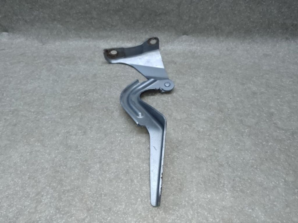 60170-SEA-000ZZ | Петля капоту лів. ACURA TSX 04-08 - Фото 2