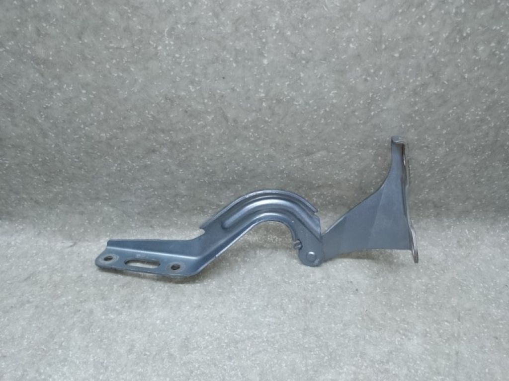 60170-SEA-000ZZ | Петля капоту лів. ACURA TSX 04-08 - Фото 3