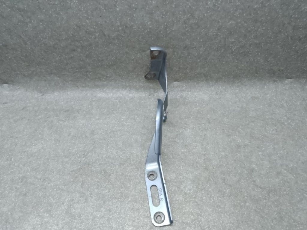 60120-SEA-000ZZ | Петля капоту прав. ACURA TSX 04-08