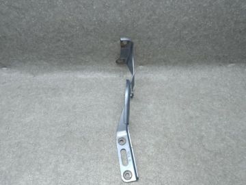 Петля капоту прав. ACURA TSX 04-08