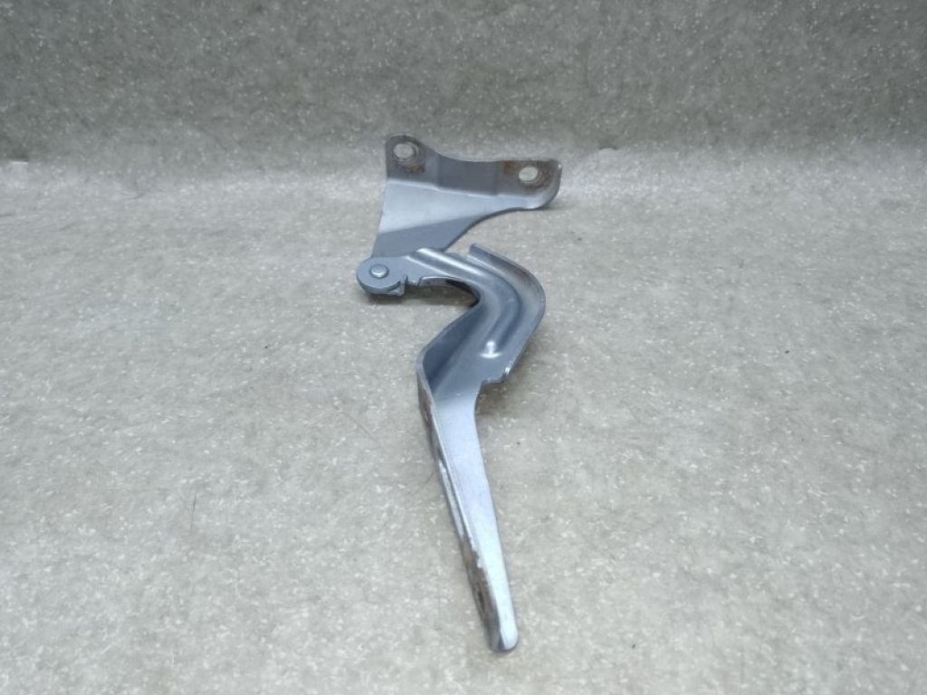 60120-SEA-000ZZ | Петля капоту прав. ACURA TSX 04-08 - Фото 2