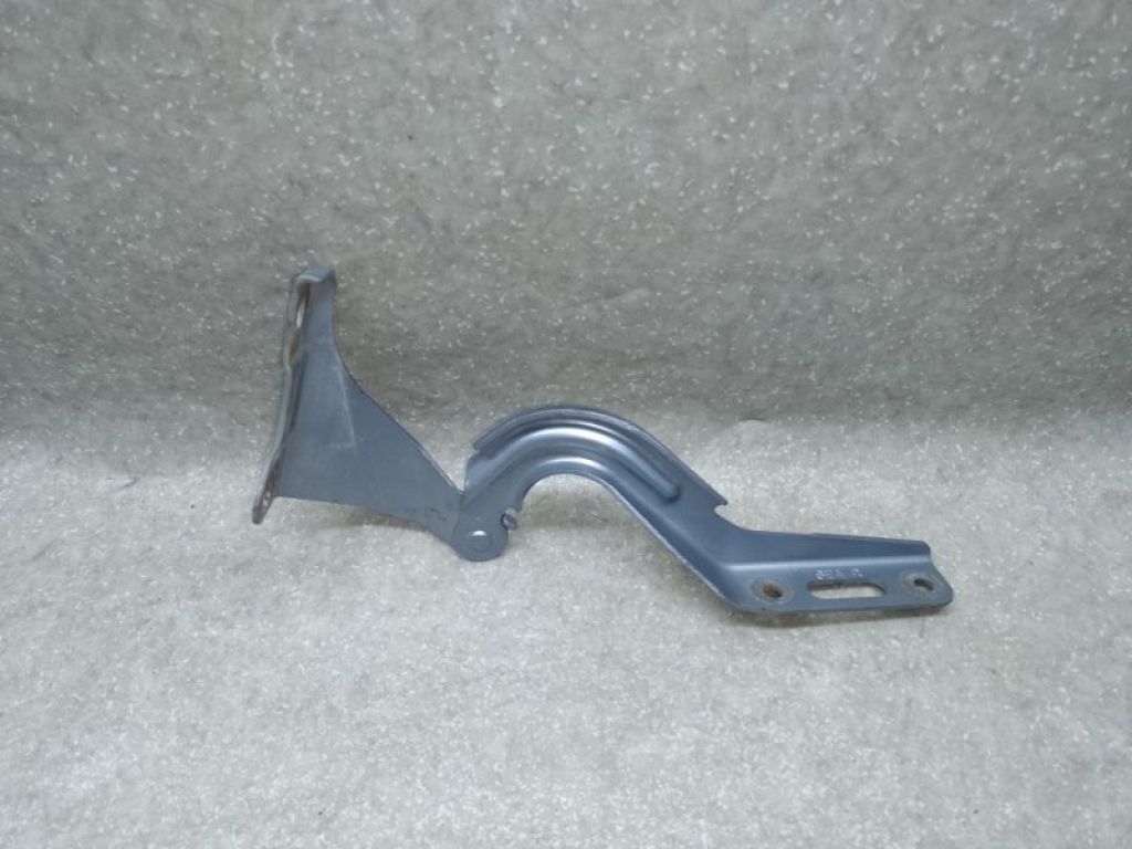 60120-SEA-000ZZ | Петля капоту прав. ACURA TSX 04-08 - Фото 3