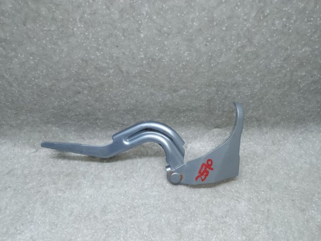 60120-SEA-000ZZ | Петля капоту прав. ACURA TSX 04-08 - Фото 4