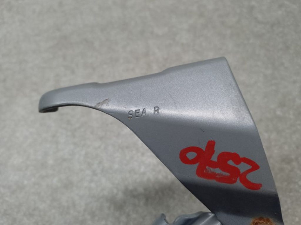 60120-SEA-000ZZ | Петля капоту прав. ACURA TSX 04-08 - Фото 5