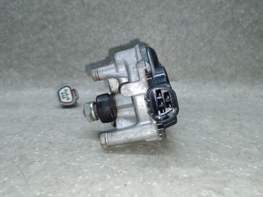 76505-SDA-A11 | Моторчик склоочисника передн. ACURA TSX 04-08 - Фото 4