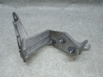 Кронштейн блоку ABS ACURA TSX 04-08