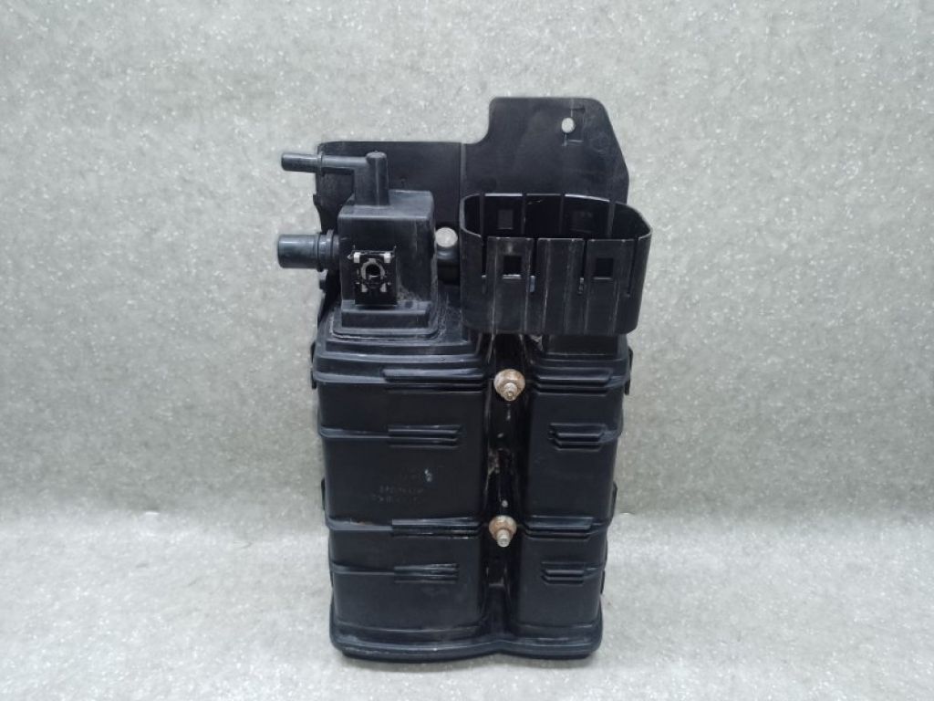 17011-SDA-A00 | Абсорбер паливний HONDA ACCORD CL7 / TSX 03-08