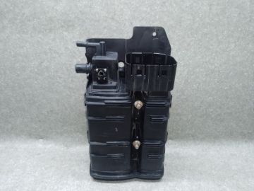 Абсорбер паливний HONDA ACCORD CL7 / TSX 03-08