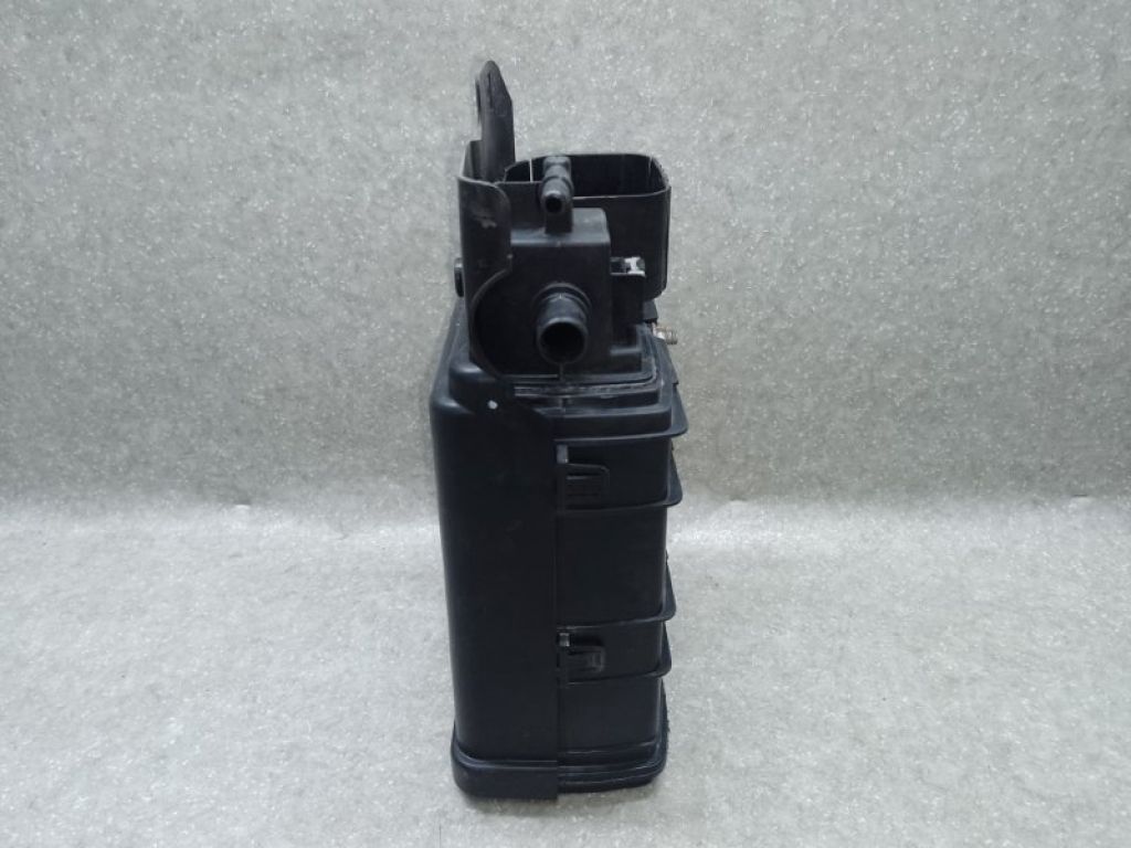 17011-SDA-A00 | Абсорбер паливний HONDA ACCORD CL7 / TSX 03-08 - Фото 2