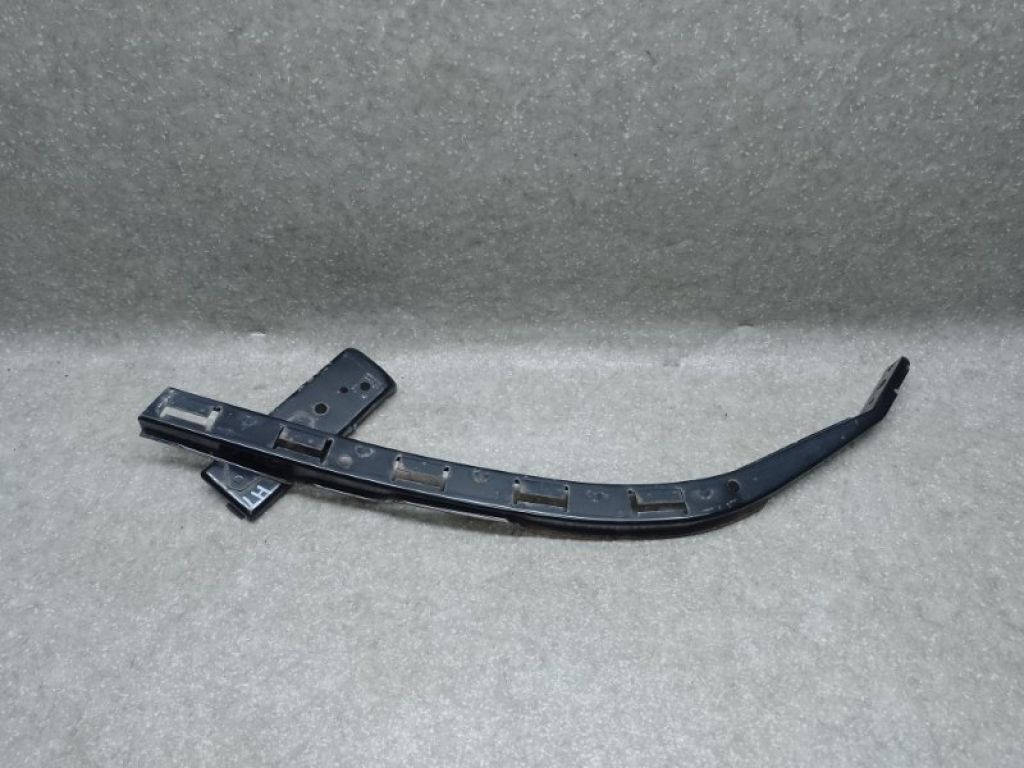 71190-SEA-000 | Кронштейн кріплення фари лів. ACURA TSX 04-08