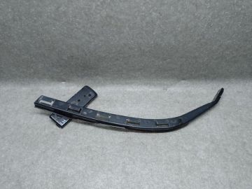 Кронштейн кріплення фари лів. ACURA TSX 04-08