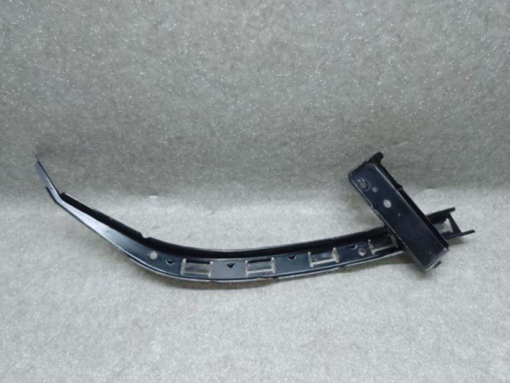 71190-SEA-000 | Кронштейн кріплення фари лів. ACURA TSX 04-08 - Фото 2