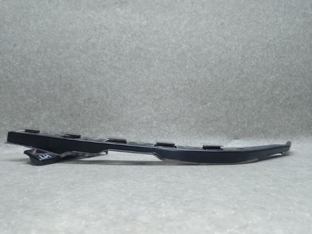 71190-SEA-000 | Кронштейн кріплення фари лів. ACURA TSX 04-08 - Фото 3