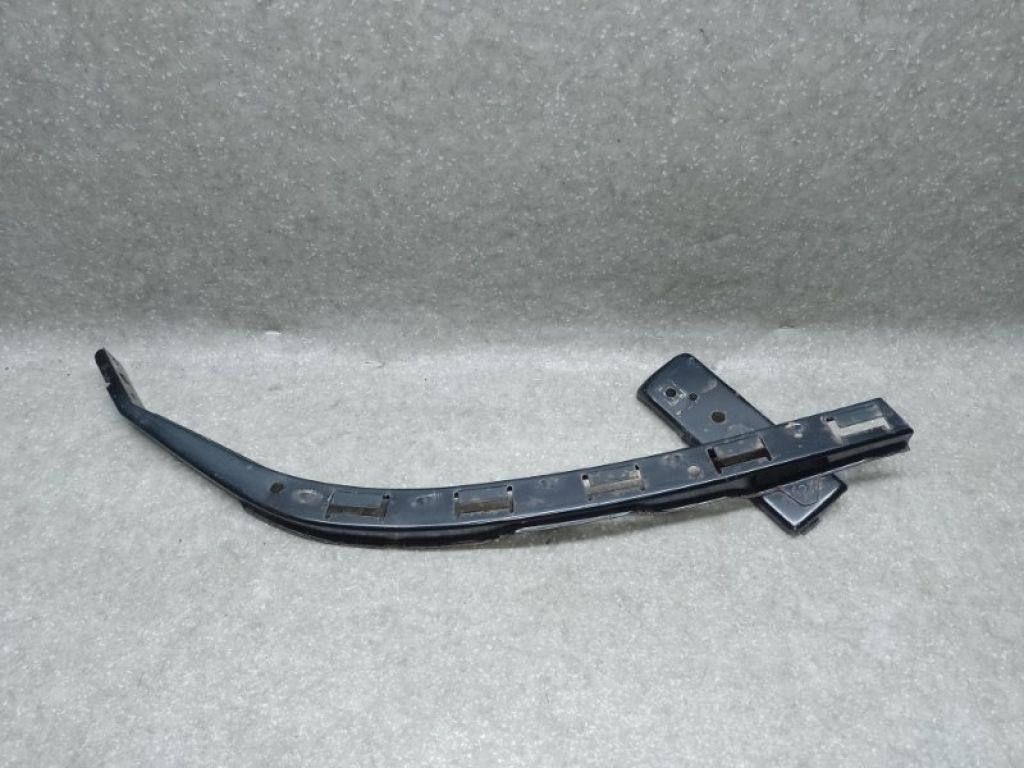 71140-SEA-000 | Кронштейн кріплення фари прав. ACURA TSX 04-08