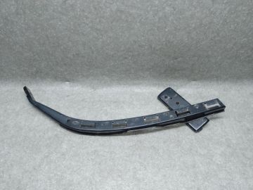 Кронштейн кріплення фари прав. ACURA TSX 04-08