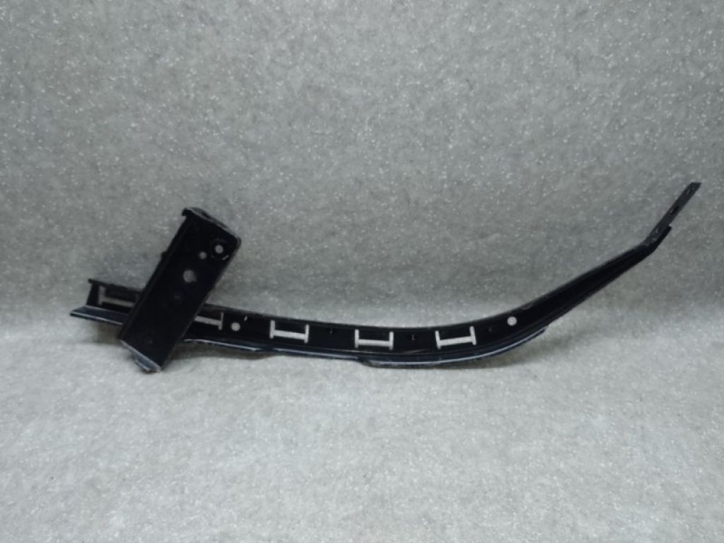 71140-SEA-000 | Кронштейн кріплення фари прав. ACURA TSX 04-08 - Фото 2